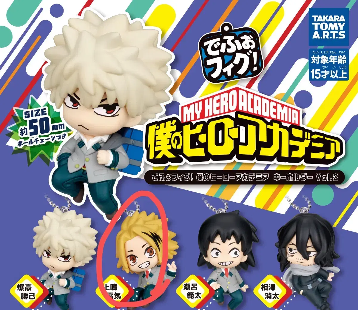 thumbnail-0